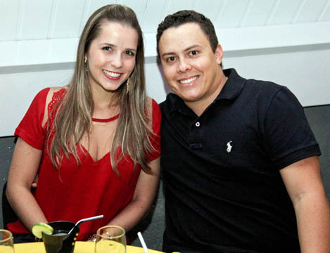 coluna christiano coelho; circuito chic