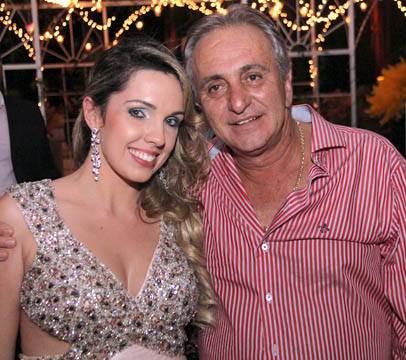 coluna christiano coelho; circuito chic