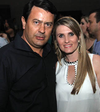 coluna christiano coelho; circuito chic