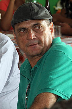 coluna christiano coelho; circuito chic