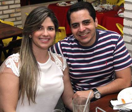 coluna christiano coelho; circuito chic