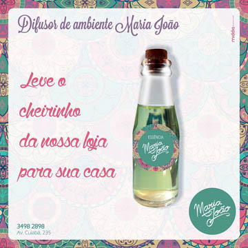 coluna christiano coelho; circuito chic