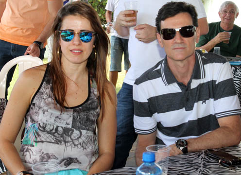 coluna christiano coelho; circuito chic