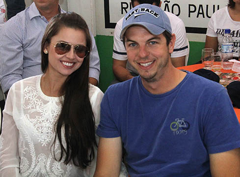 coluna christiano coelho; circuito chic