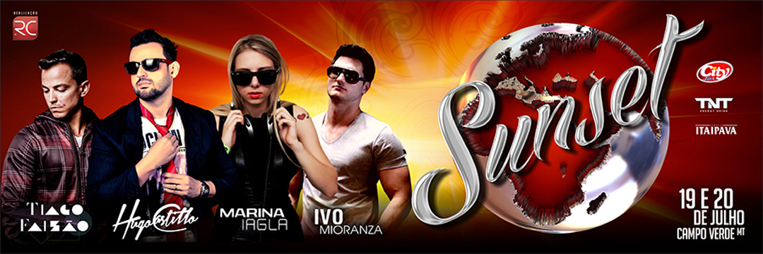 coluna christiano coelho; circuito chic