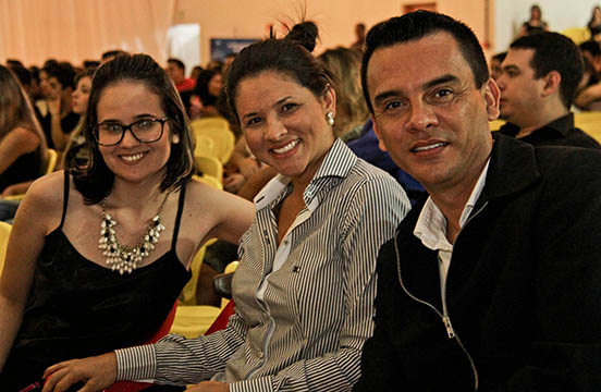 coluna christiano coelho; circuito chic