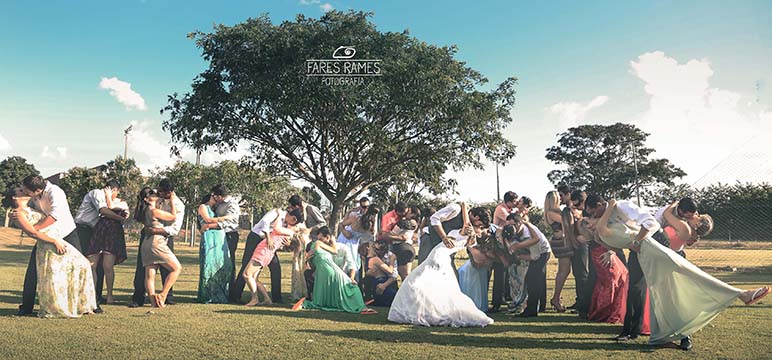 coluna christiano coelho; circuito chic
