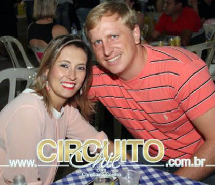 coluna christiano coelho; circuito chic;