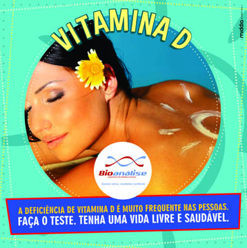 coluna christiano coelho; circuito chic;