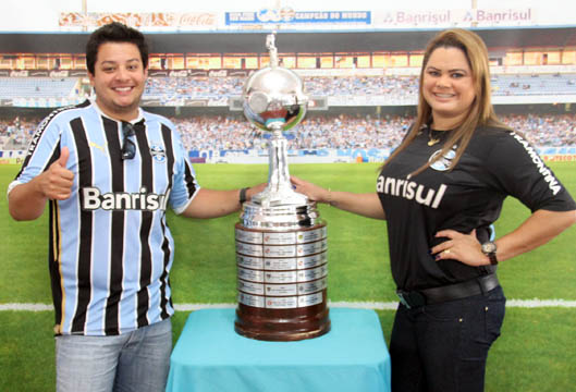 coluna christiano coelho; circuito chic;