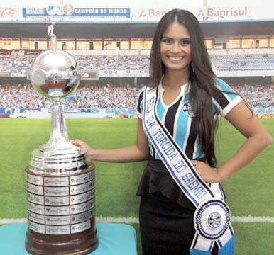 coluna christiano coelho; circuito chic;