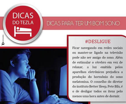 coluna christiano coelho; circuito chic;