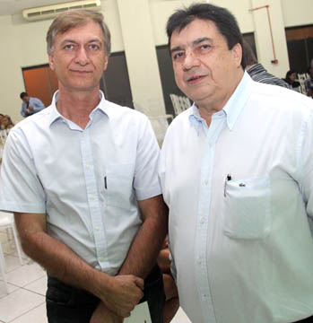 coluna christiano coelho; circuito chic;