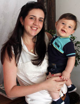 coluna christiano coelho; circuito chic;