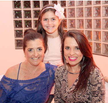 coluna christiano coelho; circuito chic;