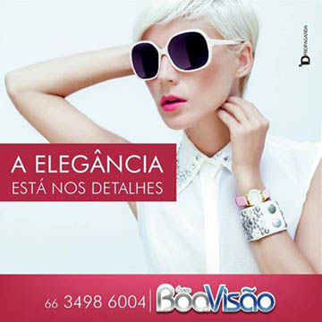 coluna christiano coelho; circuito chic;