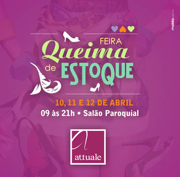 coluna christiano coelho; circuito chic;