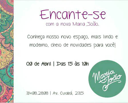 coluna christiano coelho; circuito chic;