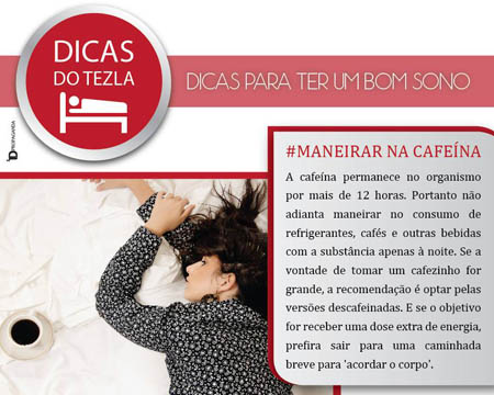 coluna christiano coelho; circuito chic;