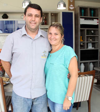 coluna christiano coelho; circuito chic;