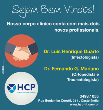 coluna christiano coelho; circuito chic;