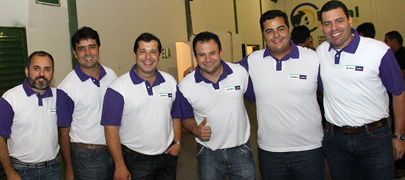 coluna christiano coelho; circuito chic;