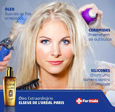 coluna christiano coelho; circuito chic;