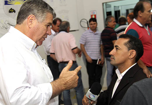 coluna christiano coelho; circuito chic;