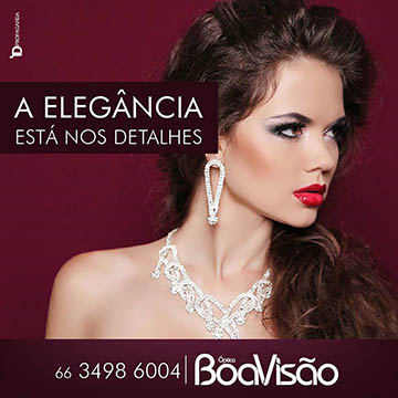 coluna christiano coelho; circuito chic;
