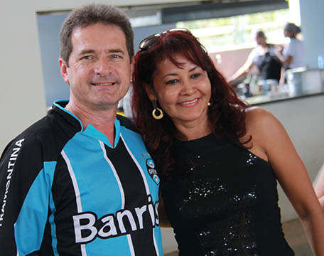 coluna christiano coelho; circuito chic;