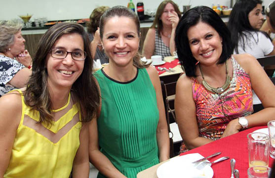 Coluna Christiano Coelho; Circuito Chic; Luciana Rabello; Fernanda Gueno; Estela Carvalho; Tezla Hotel