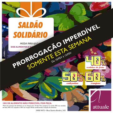 coluna christiano coelho; circuito chic;