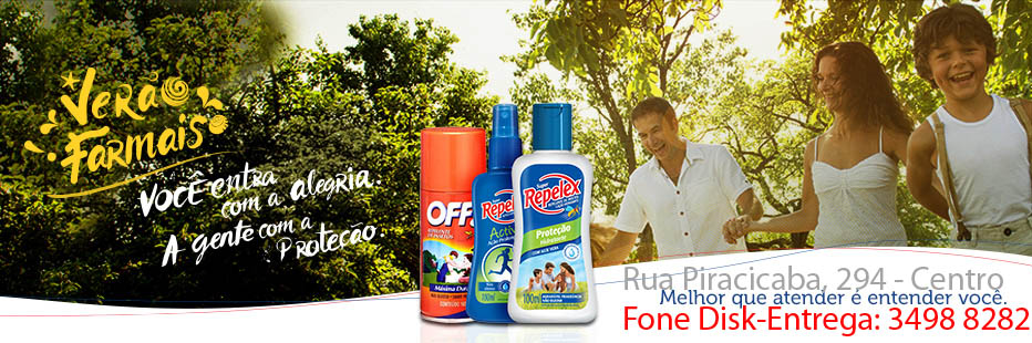 coluna christiano coelho; circuito chic;