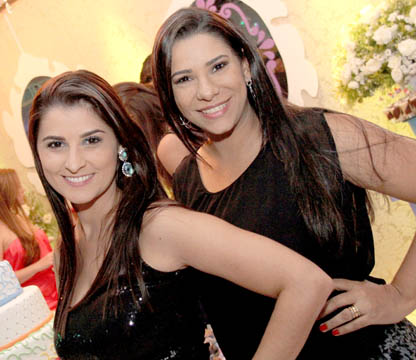 coluna christiano coelho; circuito chic;