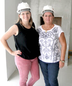 coluna christiano coelho; circuito chic;