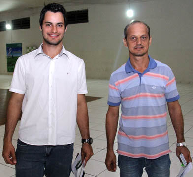 coluna christiano coelho; circuito chic;