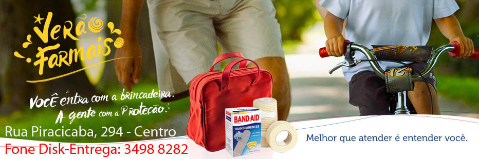 coluna christiano coelho; circuito chic;