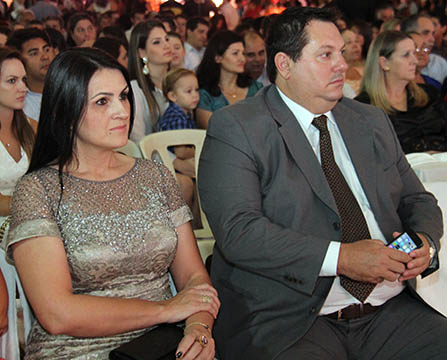 Coluna Christiano Coelho; Luciana Peixoto; Nelson Manoel Jr.