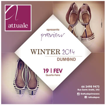 CIRCUITO CHIC; Attuale