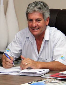 coluna christiano coelho; circuito chic;