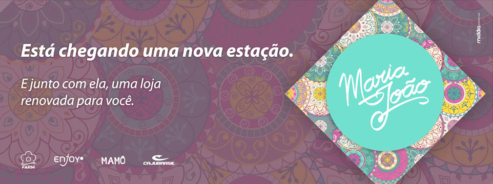 coluna christiano coelho; circuito chic;