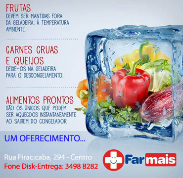 coluna christiano coelho; circuito chic;