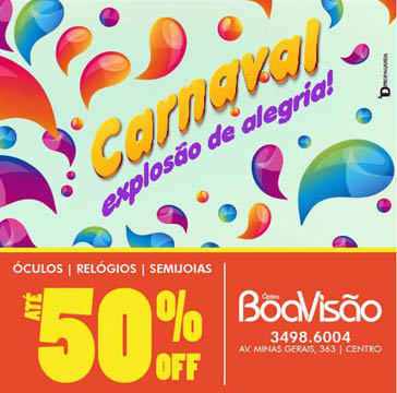 coluna christiano coelho; circuito chic;
