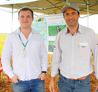 coluna christiano coelho; circuito chic;