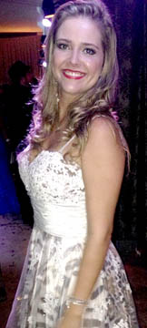 coluna christiano coelho; circuito chic;