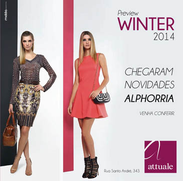 coluna christiano coelho; circuito chic;