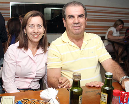 coluna christiano coelho; circuito chic;