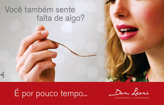 coluna christiano coelho; circuito chic;