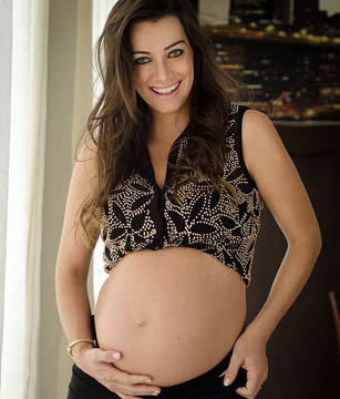 coluna christiano coelho; circuito chic;