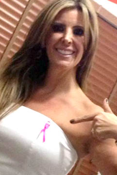 coluna christiano coelho; circuito chic;